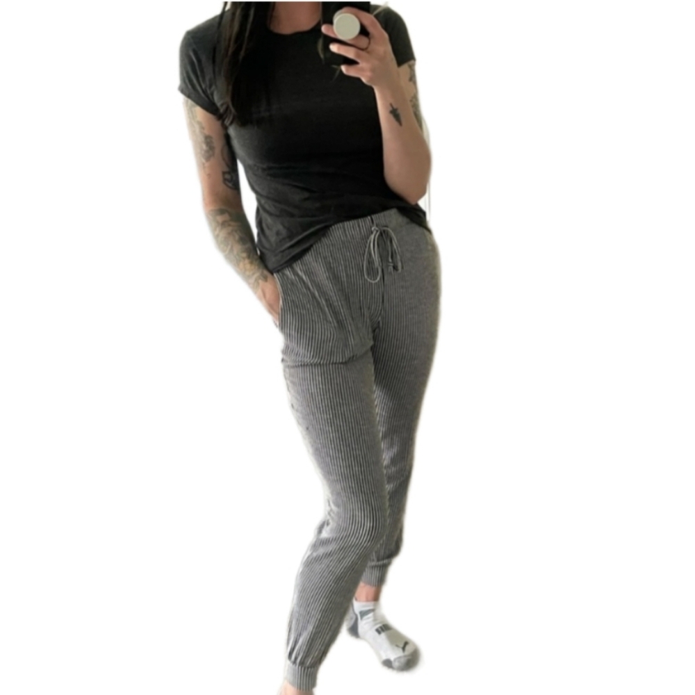 Cute Pants